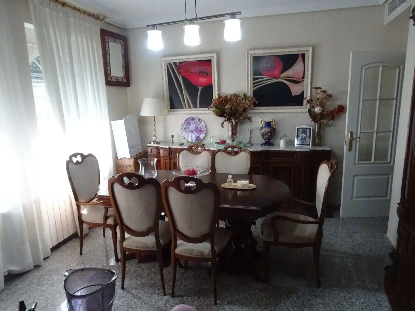 Casa o chalet en venta en Camino de la Hormiguita, 11, Periurbano Oeste - Sierra Casa o chalet en venta en Camino de la Hormiguita, 11, Periurbano Oeste - Sierra