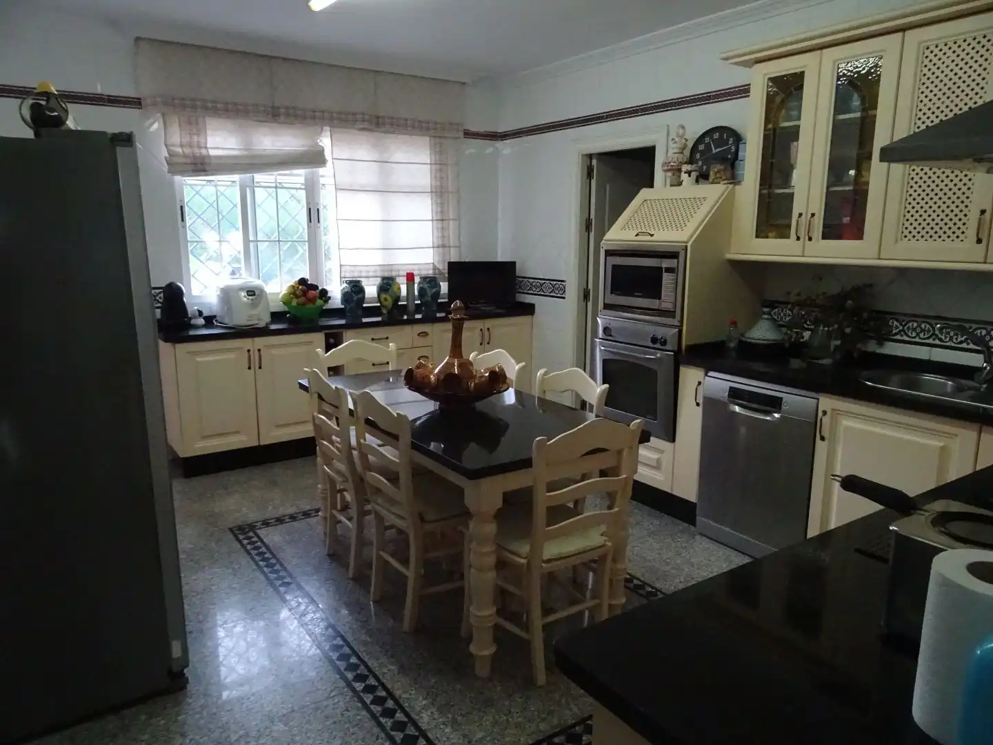 Casa o chalet en venta en Camino de la Hormiguita, 11, Periurbano Oeste - Sierra Casa o chalet en venta en Camino de la Hormiguita, 11, Periurbano Oeste - Sierra