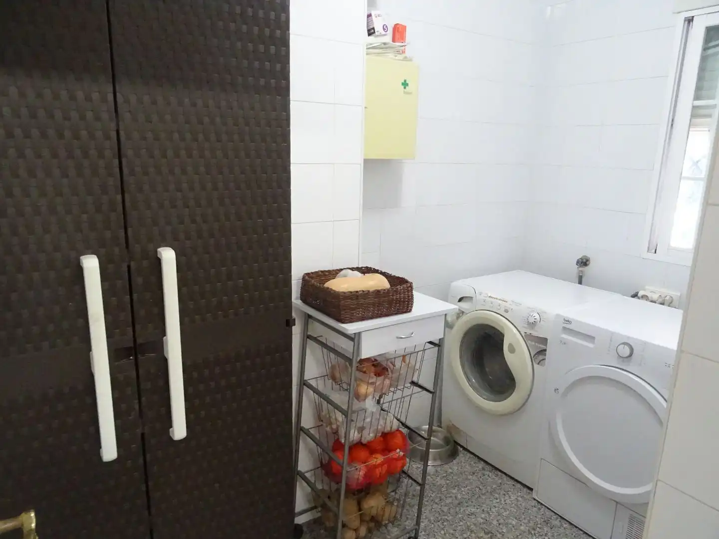 Casa o chalet en venta en Camino de la Hormiguita, 11, Periurbano Oeste - Sierra Casa o chalet en venta en Camino de la Hormiguita, 11, Periurbano Oeste - Sierra