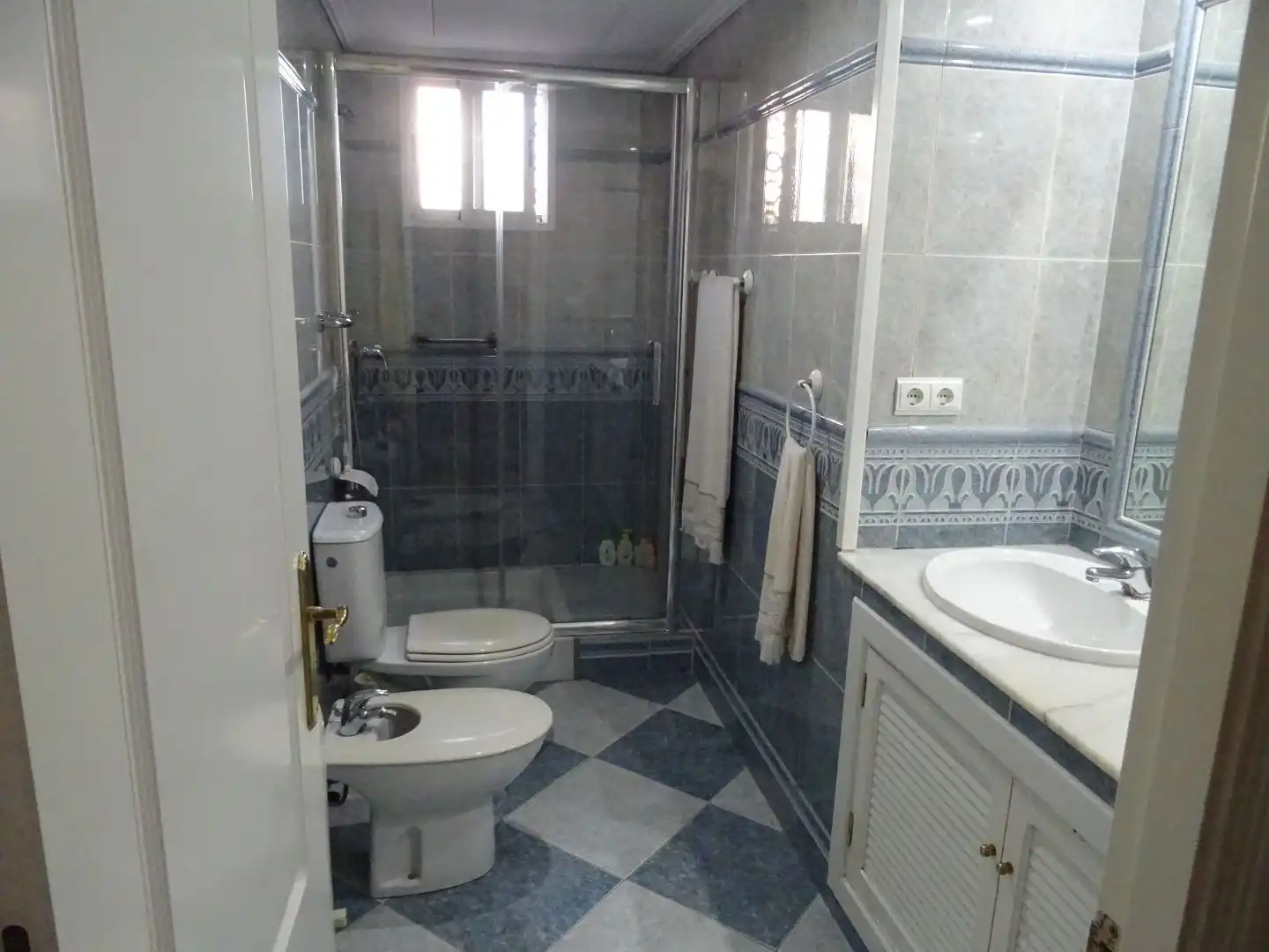 Casa o chalet en venta en Camino de la Hormiguita, 11, Periurbano Oeste - Sierra Casa o chalet en venta en Camino de la Hormiguita, 11, Periurbano Oeste - Sierra