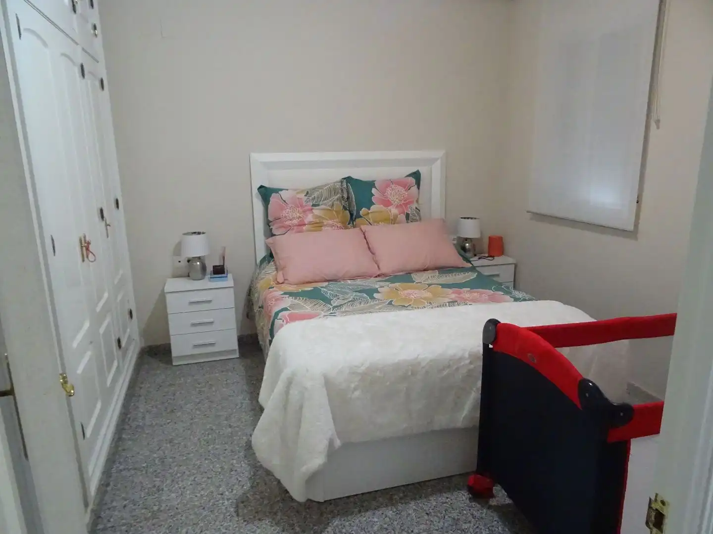 Casa o chalet en venta en Camino de la Hormiguita, 11, Periurbano Oeste - Sierra Casa o chalet en venta en Camino de la Hormiguita, 11, Periurbano Oeste - Sierra