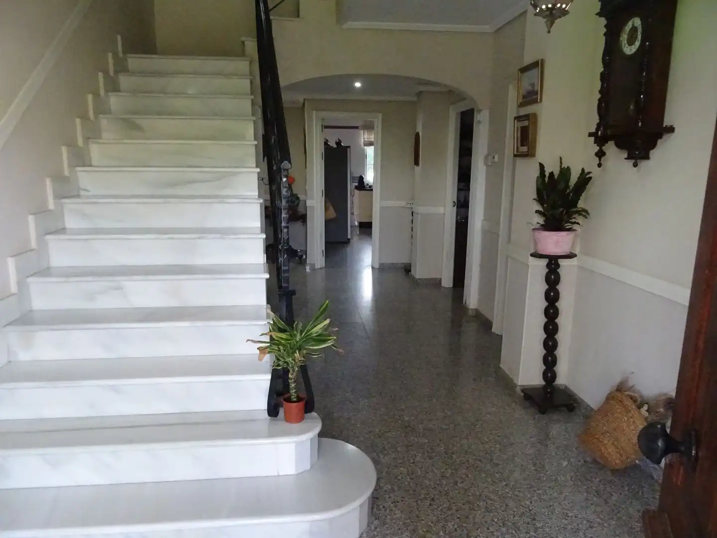 Casa o chalet en venta en Camino de la Hormiguita, 11, Periurbano Oeste - Sierra Casa o chalet en venta en Camino de la Hormiguita, 11, Periurbano Oeste - Sierra