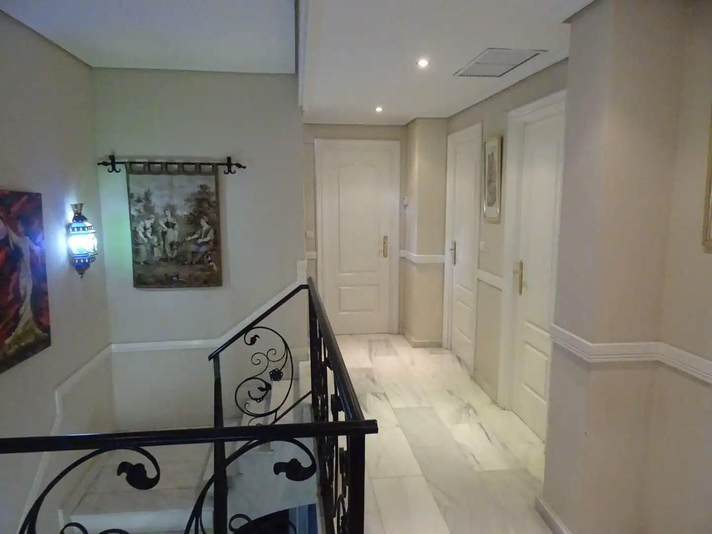 Casa o chalet en venta en Camino de la Hormiguita, 11, Periurbano Oeste - Sierra Casa o chalet en venta en Camino de la Hormiguita, 11, Periurbano Oeste - Sierra