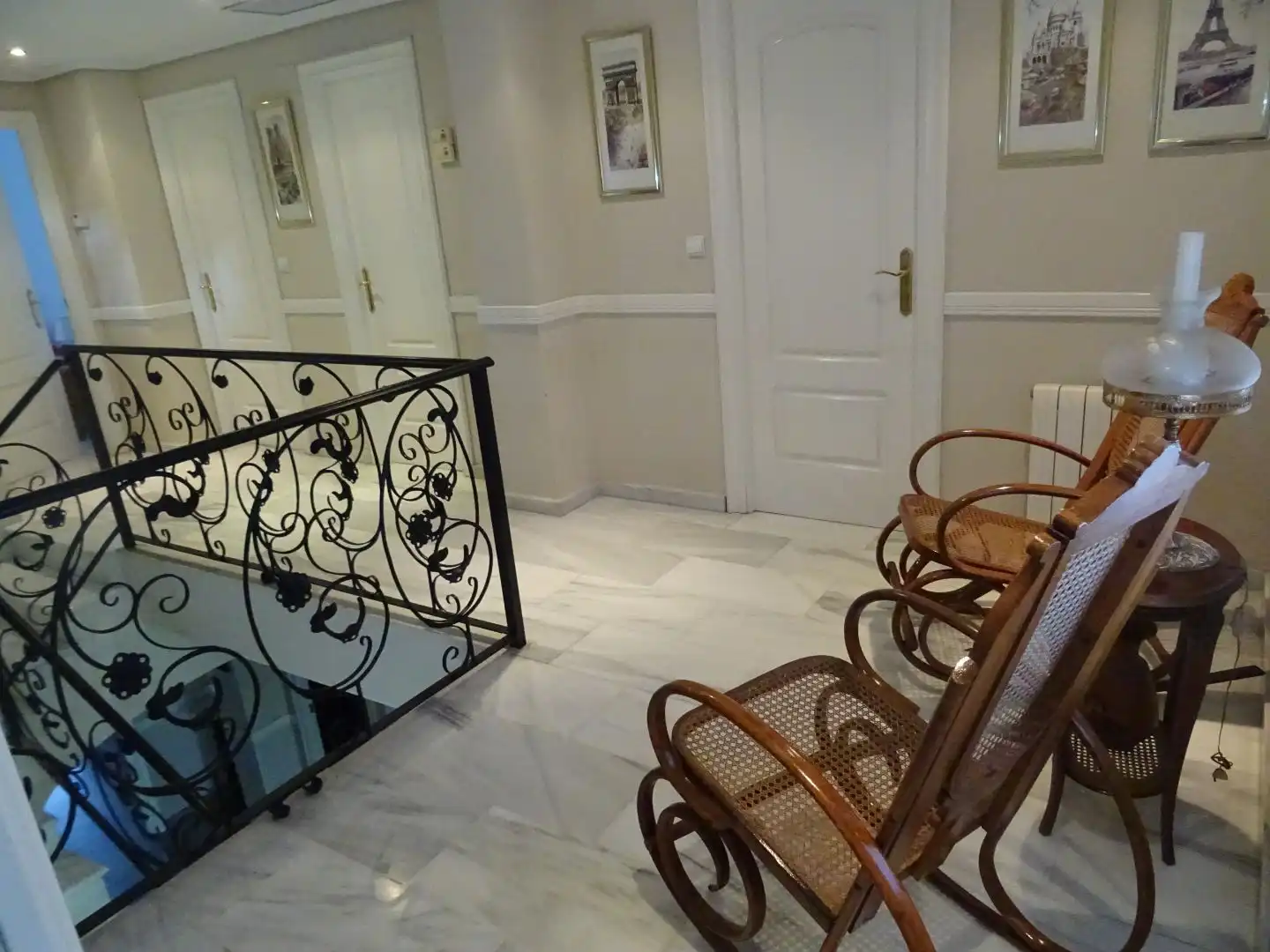 Casa o chalet en venta en Camino de la Hormiguita, 11, Periurbano Oeste - Sierra Casa o chalet en venta en Camino de la Hormiguita, 11, Periurbano Oeste - Sierra