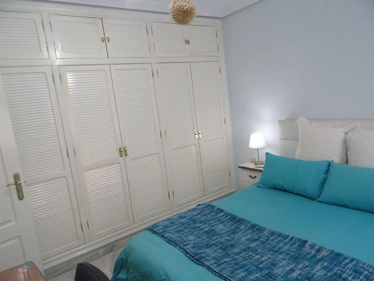 Casa o chalet en venta en Camino de la Hormiguita, 11, Periurbano Oeste - Sierra Casa o chalet en venta en Camino de la Hormiguita, 11, Periurbano Oeste - Sierra