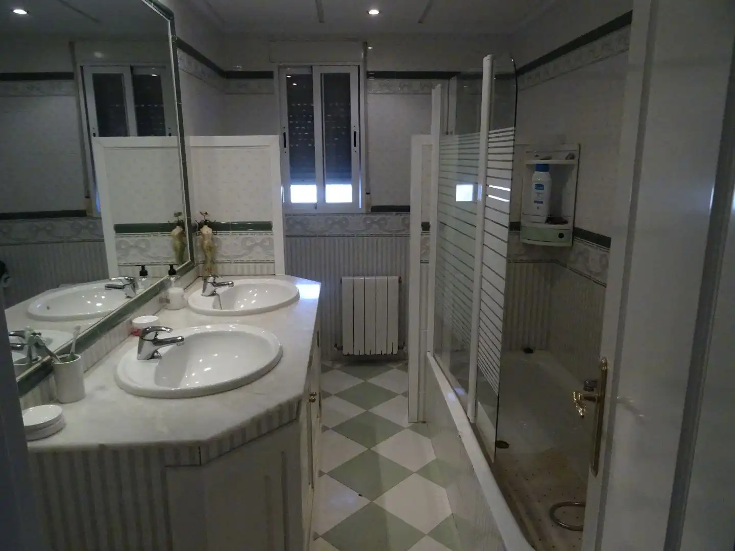 Casa o chalet en venta en Camino de la Hormiguita, 11, Periurbano Oeste - Sierra Casa o chalet en venta en Camino de la Hormiguita, 11, Periurbano Oeste - Sierra