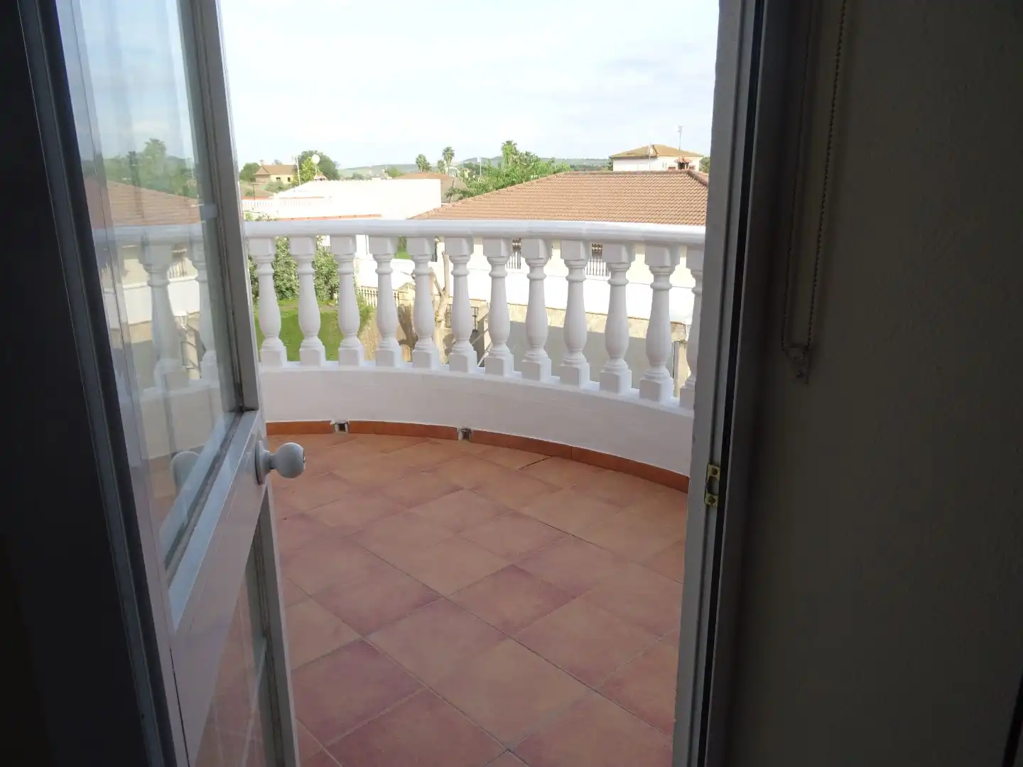 Casa o chalet en venta en Camino de la Hormiguita, 11, Periurbano Oeste - Sierra Casa o chalet en venta en Camino de la Hormiguita, 11, Periurbano Oeste - Sierra