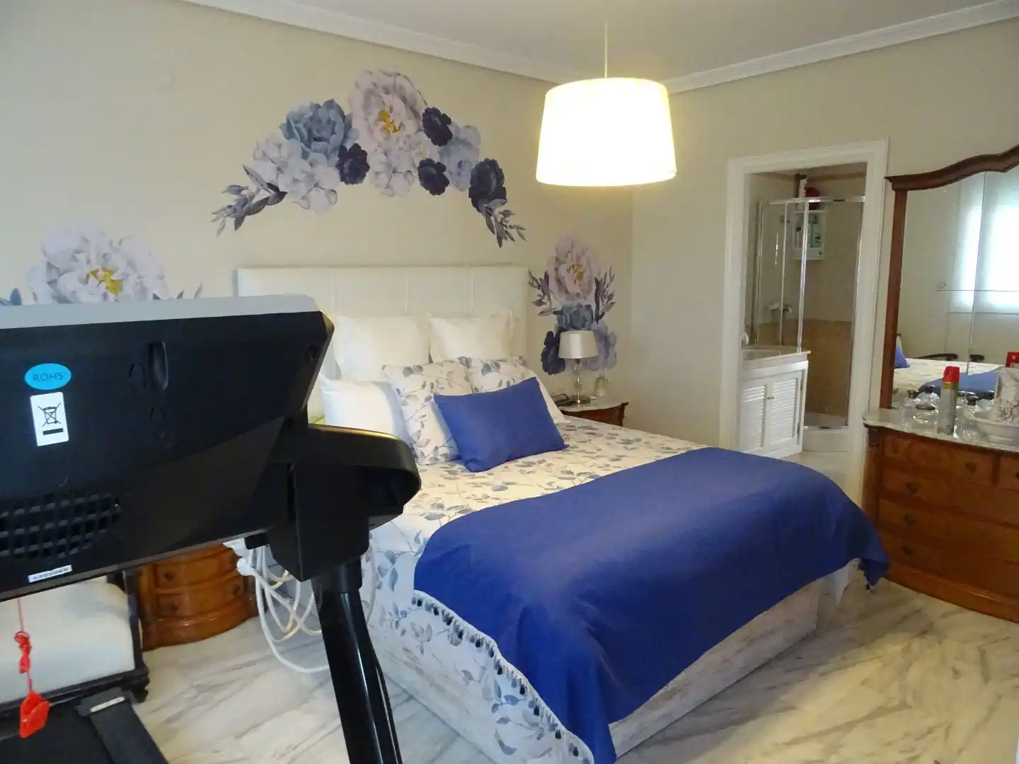 Casa o chalet en venta en Camino de la Hormiguita, 11, Periurbano Oeste - Sierra Casa o chalet en venta en Camino de la Hormiguita, 11, Periurbano Oeste - Sierra