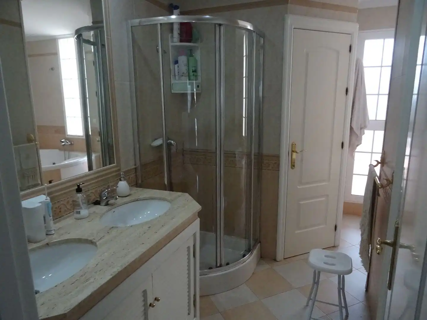 Casa o chalet en venta en Camino de la Hormiguita, 11, Periurbano Oeste - Sierra Casa o chalet en venta en Camino de la Hormiguita, 11, Periurbano Oeste - Sierra