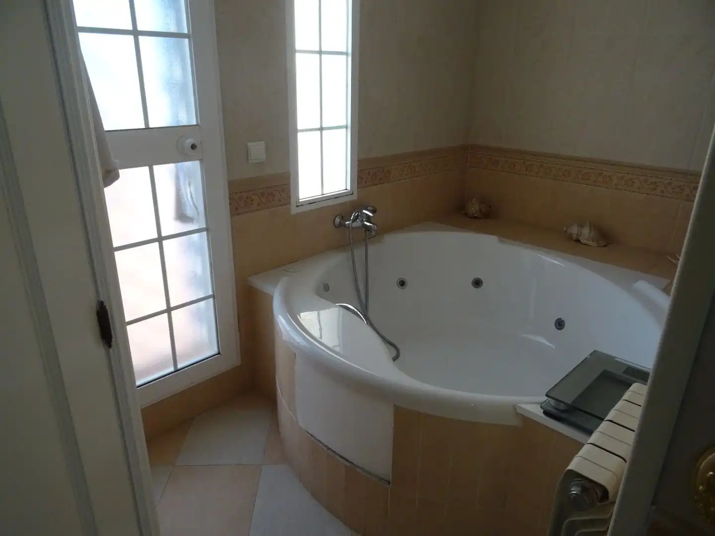 Casa o chalet en venta en Camino de la Hormiguita, 11, Periurbano Oeste - Sierra Casa o chalet en venta en Camino de la Hormiguita, 11, Periurbano Oeste - Sierra