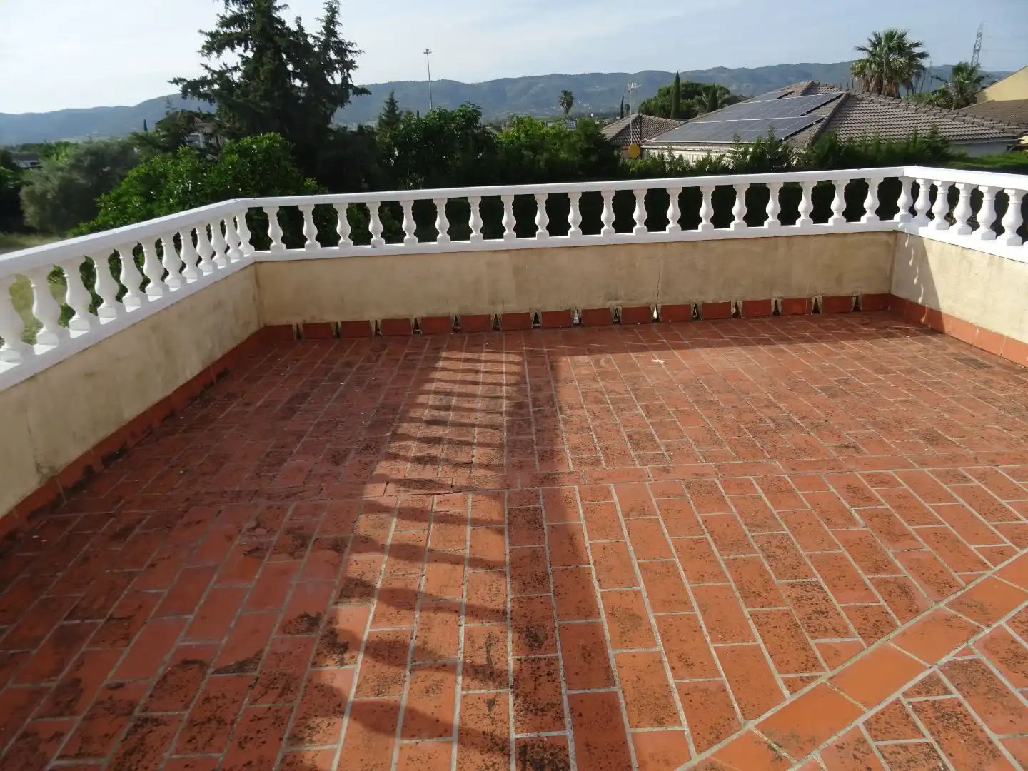 Casa o chalet en venta en Camino de la Hormiguita, 11, Periurbano Oeste - Sierra Casa o chalet en venta en Camino de la Hormiguita, 11, Periurbano Oeste - Sierra