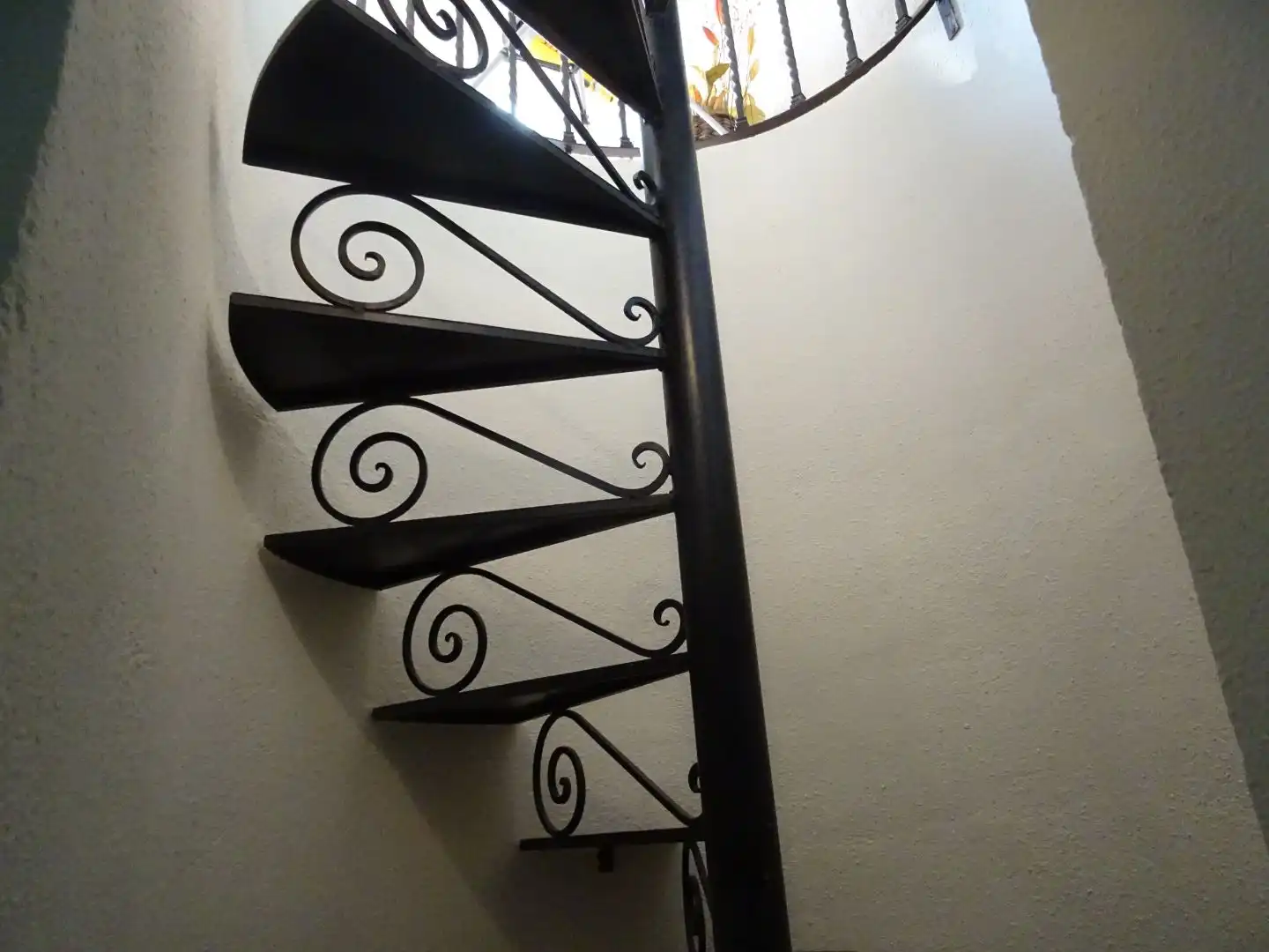 Casa o chalet en venta en Camino de la Hormiguita, 11, Periurbano Oeste - Sierra Casa o chalet en venta en Camino de la Hormiguita, 11, Periurbano Oeste - Sierra