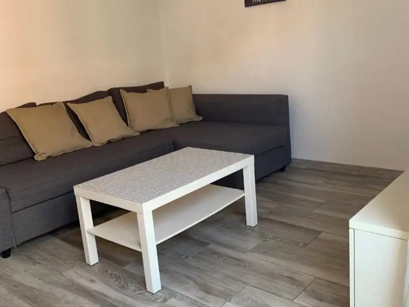 Piso de alquiler en Carrer del Pare Urbano, 22, Sant Antoni Piso de alquiler en Carrer del Pare Urbano, 22, Sant Antoni