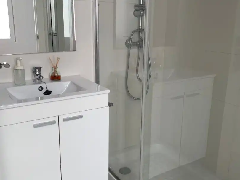 Piso de alquiler en Carrer del Pare Urbano, 22, Sant Antoni Piso de alquiler en Carrer del Pare Urbano, 22, Sant Antoni