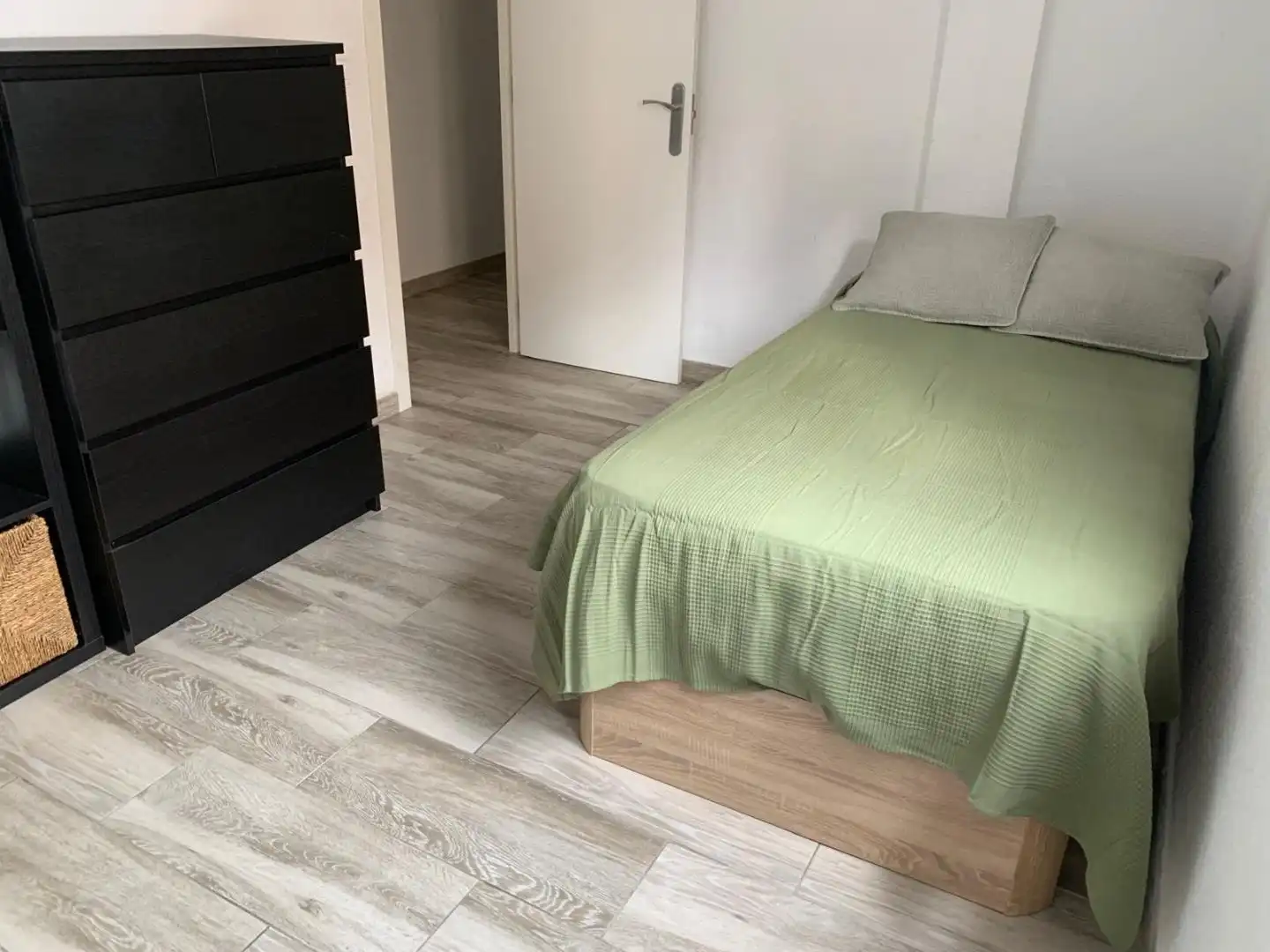 Piso de alquiler en Carrer del Pare Urbano, 22, Sant Antoni Piso de alquiler en Carrer del Pare Urbano, 22, Sant Antoni