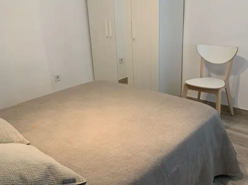 Piso de alquiler en Carrer del Pare Urbano, 22, Sant Antoni Piso de alquiler en Carrer del Pare Urbano, 22, Sant Antoni