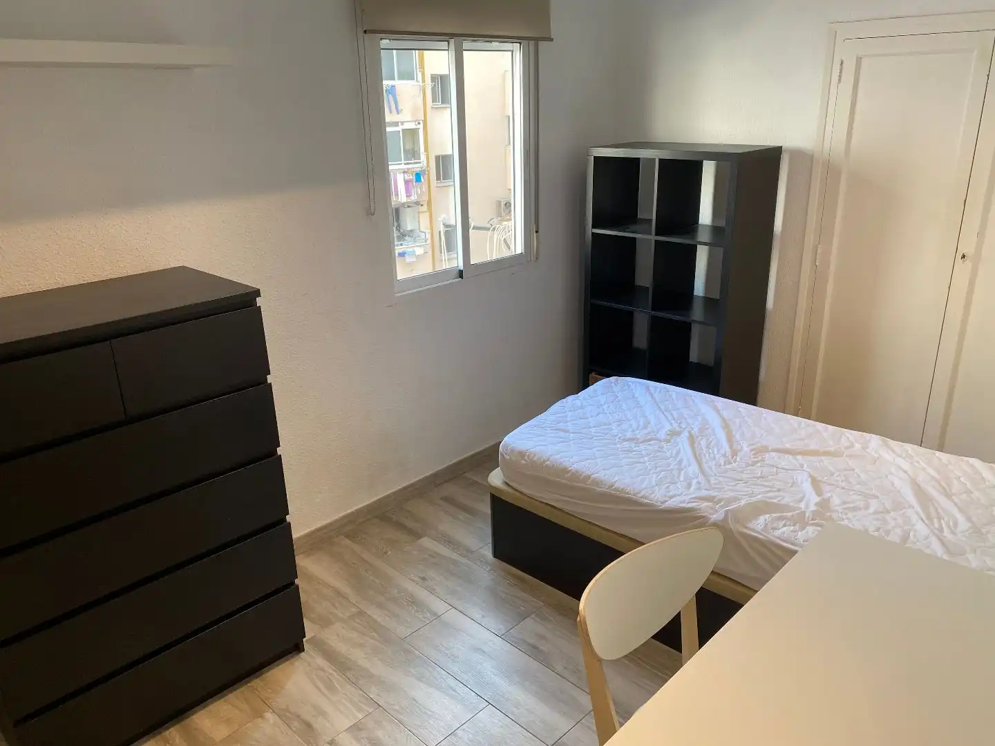 Piso de alquiler en Carrer del Pare Urbano, 22, Sant Antoni Piso de alquiler en Carrer del Pare Urbano, 22, Sant Antoni