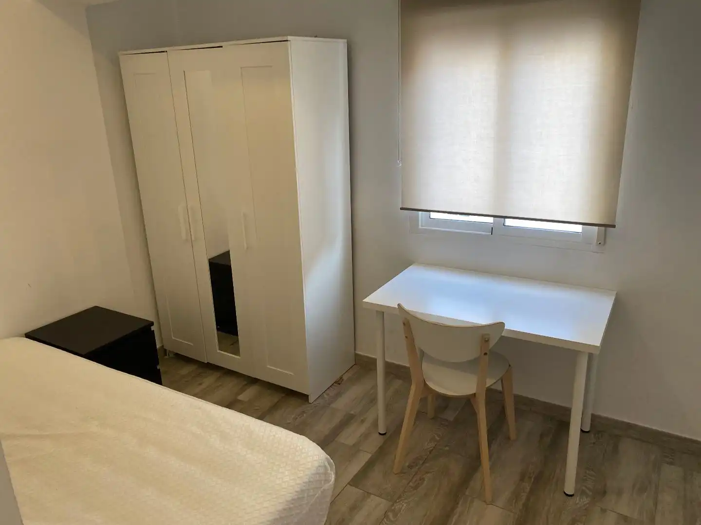 Piso de alquiler en Carrer del Pare Urbano, 22, Sant Antoni Piso de alquiler en Carrer del Pare Urbano, 22, Sant Antoni