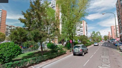 Habitación en Calle de la Bañeza, 26, Pilar, Madrid Capital - imagen 3 Foto 3 de Habitación en Calle de la Bañeza, 26, Pilar, Madrid Capital
