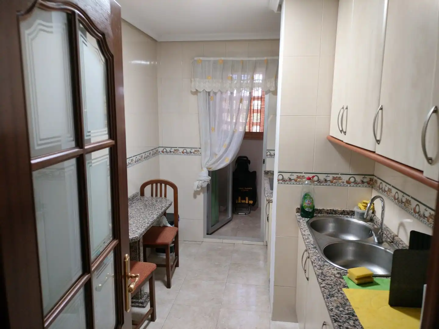 Habitación en Avenida Ministerio de la Vivienda, 13, Fuensanta- Arcángel Habitación en Avenida Ministerio de la Vivienda, 13, Fuensanta- Arcángel