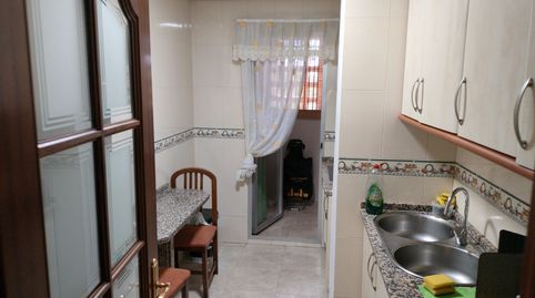 Habitación en Avenida Ministerio de la Vivienda, 13, Fuensanta- Arcángel, Córdoba Capital - imagen 4 Foto 4 de Habitación en Avenida Ministerio de la Vivienda, 13, Fuensanta- Arcángel, Córdoba Capital