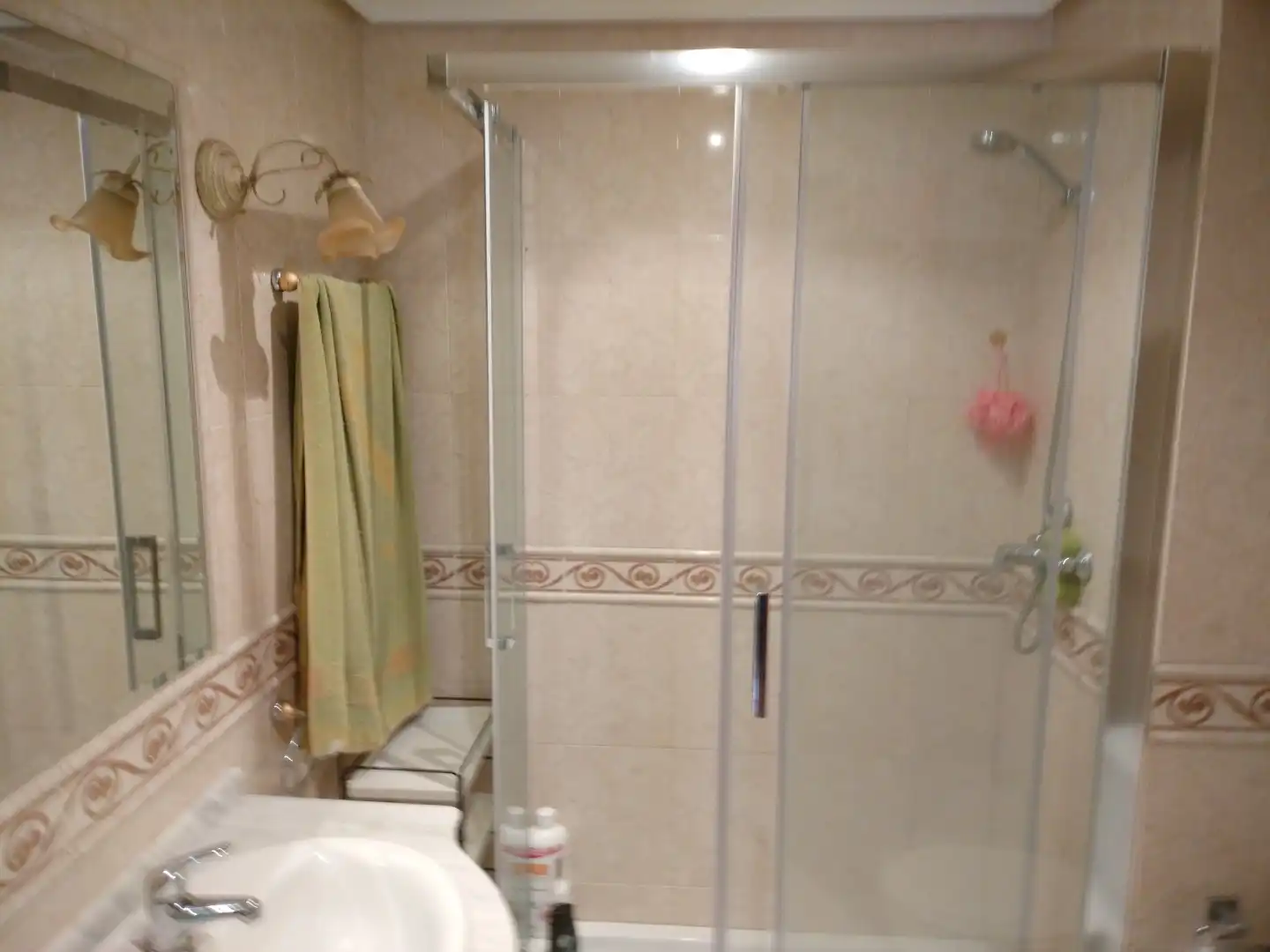 Habitación en Avenida Ministerio de la Vivienda, 13, Fuensanta- Arcángel Habitación en Avenida Ministerio de la Vivienda, 13, Fuensanta- Arcángel