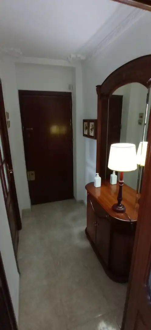 Habitación en Avenida Ministerio de la Vivienda, 13, Fuensanta- Arcángel Habitación en Avenida Ministerio de la Vivienda, 13, Fuensanta- Arcángel