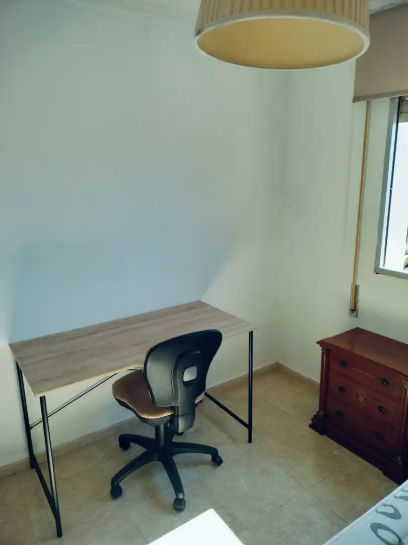Habitación en Avenida Ministerio de la Vivienda, 13, Fuensanta- Arcángel Habitación en Avenida Ministerio de la Vivienda, 13, Fuensanta- Arcángel