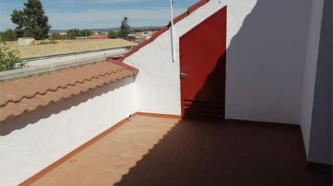 Wohnung zur Miete in Plaza de Toros, Ciudad Real Capital - Bild 2 Foto 2 von Wohnung zur Miete in Plaza de Toros, Ciudad Real Capital