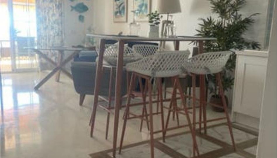 Apartamento en venta en Almodóvar del Río, Córdoba - imagen 1 Foto 1 de Apartamento en venta en Almodóvar del Río, Córdoba
