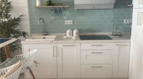 Apartamento en venta en Almodóvar del Río, Córdoba - imagen 4 Foto 4 de Apartamento en venta en Almodóvar del Río, Córdoba