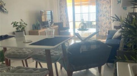 Apartamento en venta en Almodóvar del Río, Córdoba - imagen 5 Foto 5 de Apartamento en venta en Almodóvar del Río, Córdoba