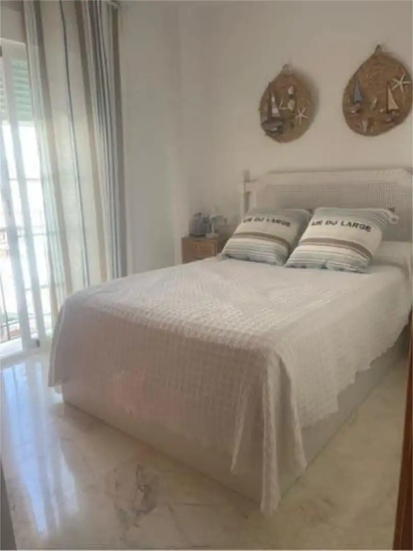 Apartamento en venta en Almodóvar del Río Habitación de Apartamento en venta en Almodóvar del Río con Calefacción, Jardín privado y Terraza