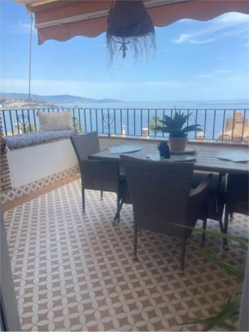 Apartamento en venta en Almodóvar del Río Terraza de Apartamento en venta en Almodóvar del Río con Calefacción, Jardín privado y Terraza