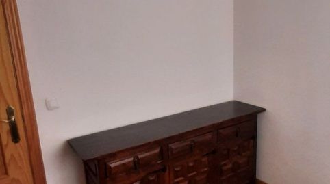 Room in Calle del Peral, 3, Manzanares El Real, Madrid - image 2 Photo 2 of Room in Calle del Peral, 3, Manzanares El Real, Madrid