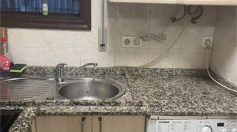 Foto 4 de Piso de alquiler en Casco Vello, Vigo