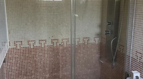 Einfamilien-Reihenhaus zum Verkauf in Pasaje Santa Margarita, 4, Huerta Fava - Santiago, La Línea de la Concepción - Bild 5 Foto 5 von Einfamilien-Reihenhaus zum Verkauf in Pasaje Santa Margarita, 4, Huerta Fava - Santiago, La Línea de la Concepción