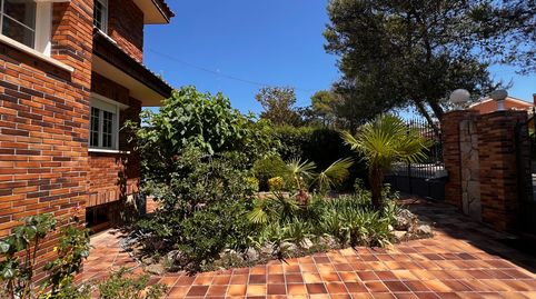 Piso en venta en Calle Gargaliga, 2, El Bosque, Villaviciosa de Odón - imagen 3 Foto 3 de Piso en venta en Calle Gargaliga, 2, El Bosque, Villaviciosa de Odón