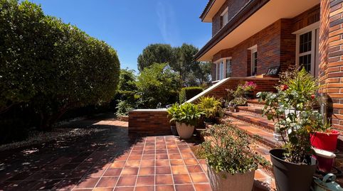 Piso en venta en Calle Gargaliga, 2, El Bosque, Villaviciosa de Odón - imagen 5 Foto 5 de Piso en venta en Calle Gargaliga, 2, El Bosque, Villaviciosa de Odón