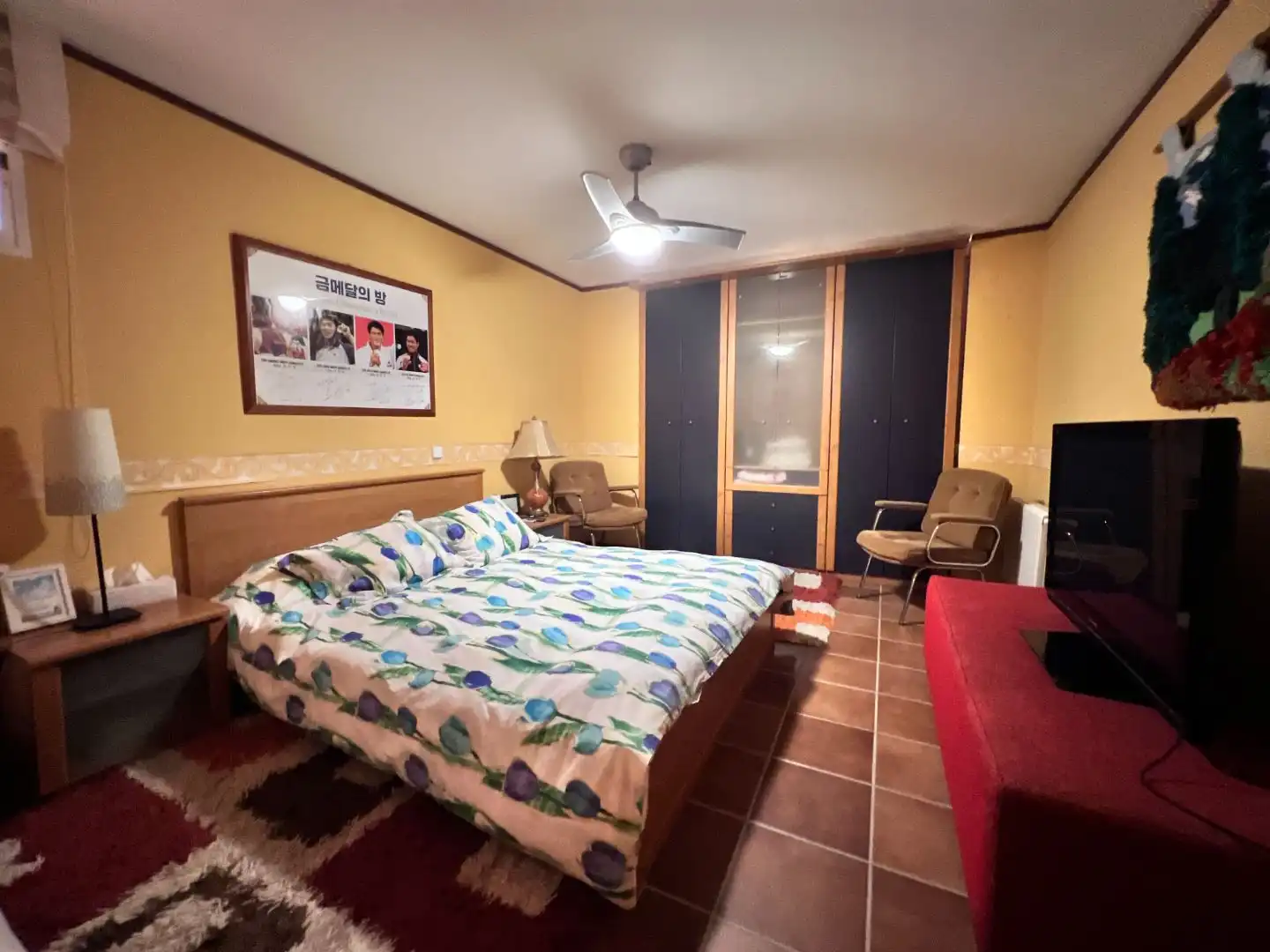 Piso en venta en Calle Gargaliga, 2, El Bosque Habitación de Piso en venta en Villaviciosa de Odón con Aire acondicionado, Terraza y Piscina