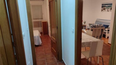 Wohnung zur Miete in Santiago el Mayor, Murcia Capital - Bild 3 Foto 3 von Wohnung zur Miete in Santiago el Mayor, Murcia Capital