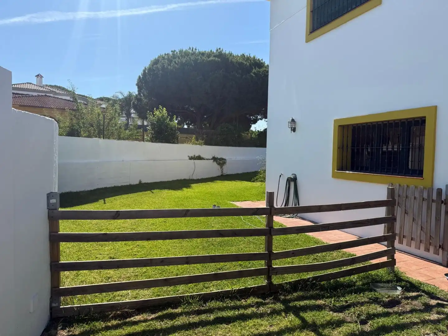 Houses for sale in Calle Árbol del Amor, 2, Los Pinos Houses for sale in Calle Árbol del Amor, 2, Los Pinos