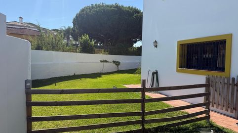 Casa o xalet en venda a Calle Árbol del Amor, 2, Los Pinos, Algeciras - imatge 5 Foto 5 de Casa o xalet en venda a Calle Árbol del Amor, 2, Los Pinos, Algeciras