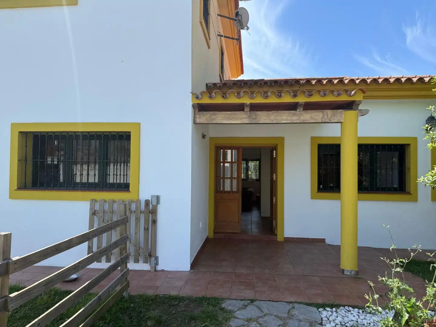 Houses for sale in Calle Árbol del Amor, 2, Los Pinos Houses for sale in Calle Árbol del Amor, 2, Los Pinos