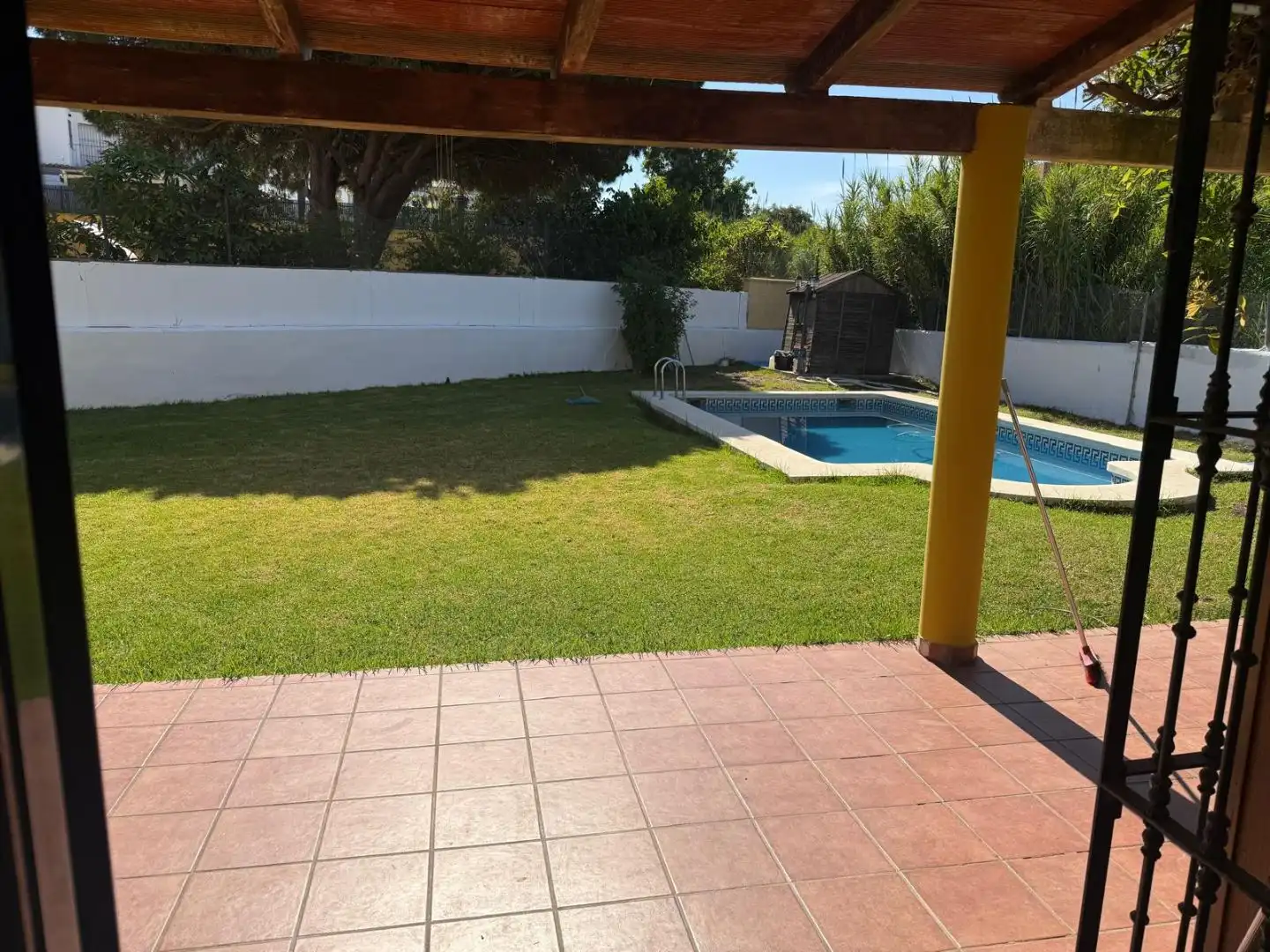 Houses for sale in Calle Árbol del Amor, 2, Los Pinos Houses for sale in Calle Árbol del Amor, 2, Los Pinos