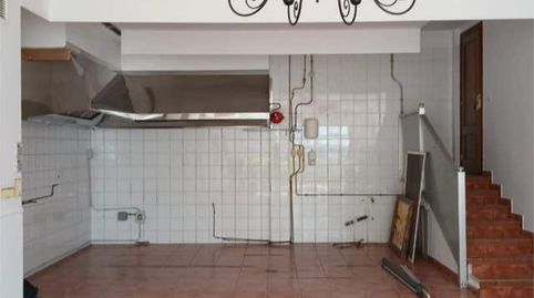 Geschaftsraum zur Miete in Los Abrigos, Granadilla de Abona - Bild 5 Foto 5 von Geschaftsraum zur Miete in Los Abrigos, Granadilla de Abona