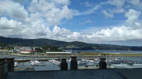 Pis de lloguer a Viveiro, Lugo - imatge 2 Foto 2 de Pis de lloguer a Viveiro, Lugo