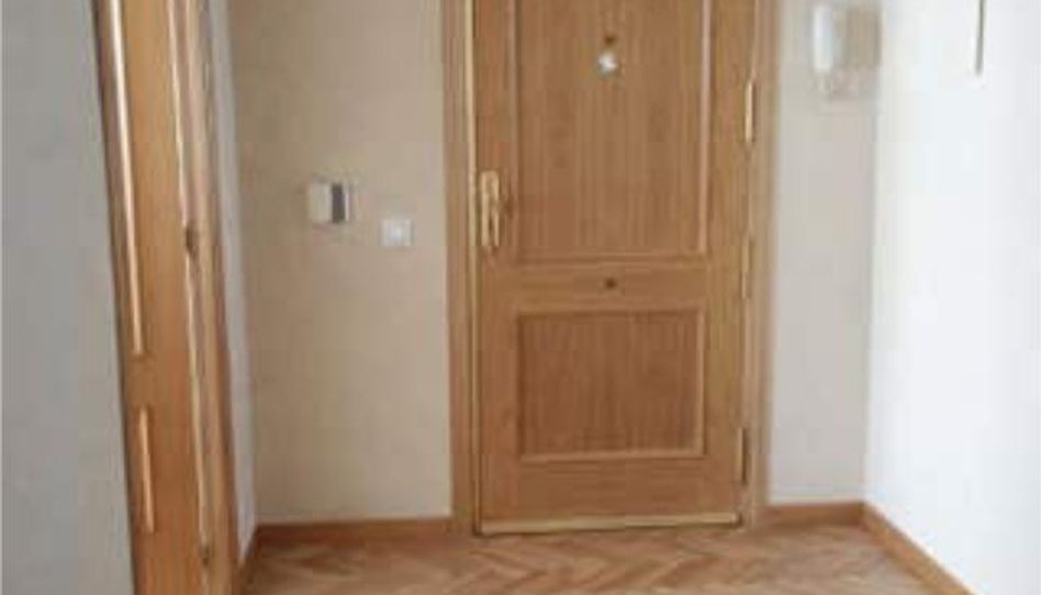 Piso en venta en Centro, Illescas - imagen 1 Foto 1 de Piso en venta en Centro, Illescas