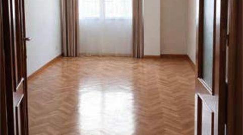 Piso en venta en Centro, Illescas - imagen 2 Foto 2 de Piso en venta en Centro, Illescas