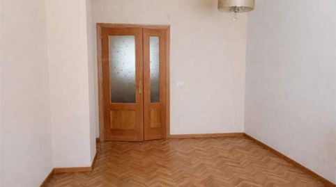 Piso en venta en Centro, Illescas - imagen 3 Foto 3 de Piso en venta en Centro, Illescas